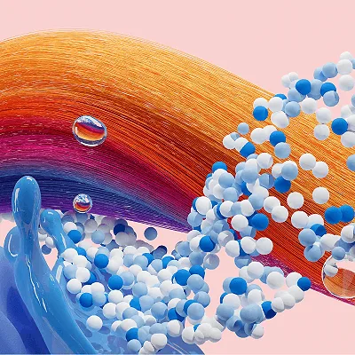 Henkel AG & Co. KGaA - Chemicals products | Germany
