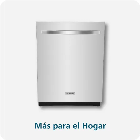 Mabe, S.A.B. de C.V. - Household products | Mexico