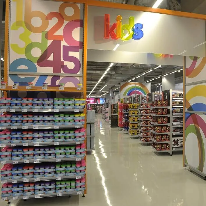 Wesfarmers Limited - Services & Organizations products | Australia