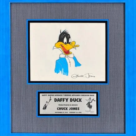 The Million Dollar Gallery - Others & Miscellaneous products | United States