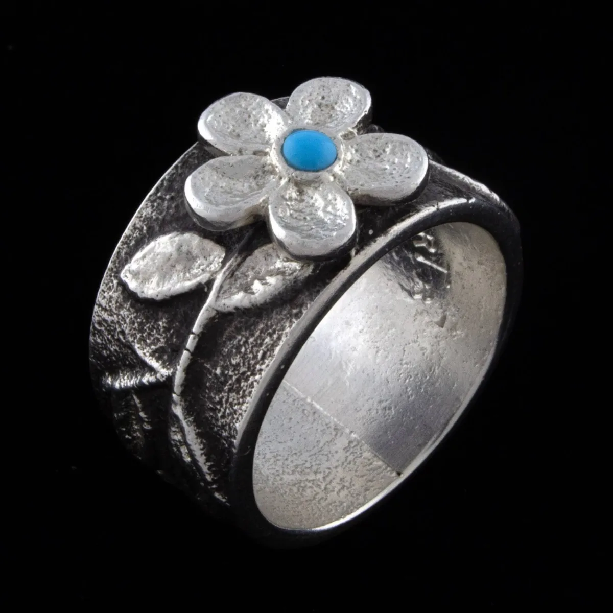 SilverTQ, LLC - Crafts, Gifts & Toys products | United States