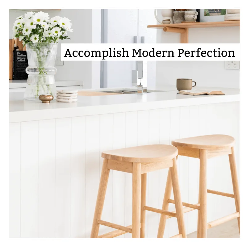 Replica Furniture - Household products | Australia