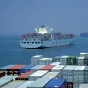 Costamare Shipping S.A. - Automobiles & Transportation products | Greece