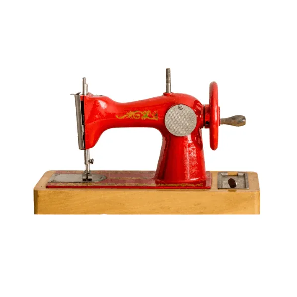 Lincraft - Crafts, Gifts & Toys products | Australia