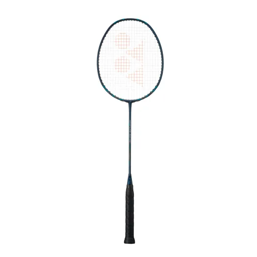 Yonex Co., Ltd. - Sports & Leisure products | Japan