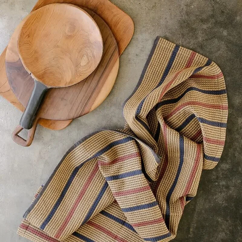 Mungo Shop & Mill - Apparel & Textiles products | South Africa