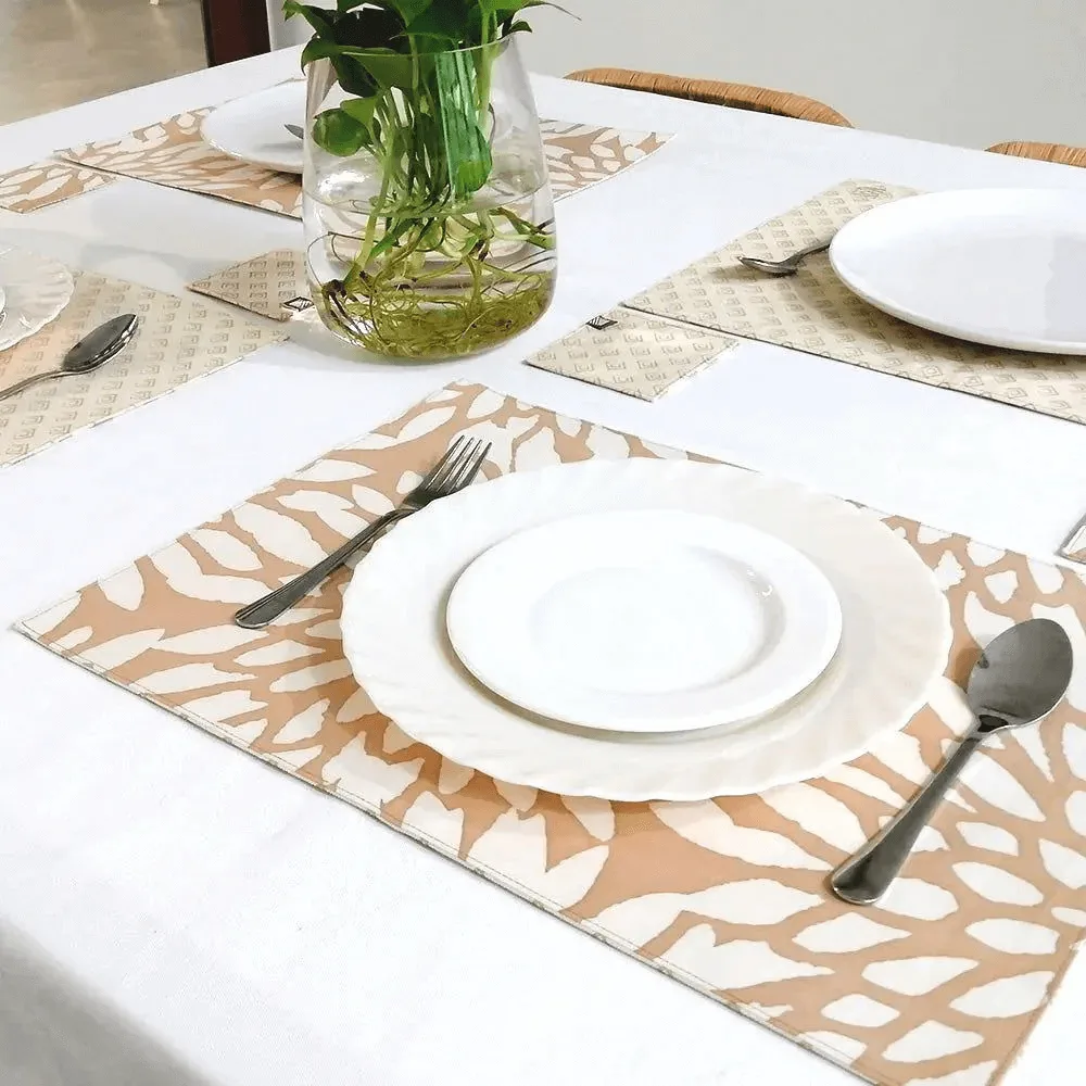 Batik Boutique - Apparel & Textiles products | Malaysia