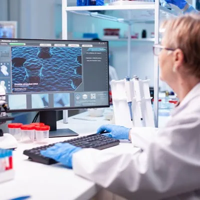 Sciotex - Electronics products | United States