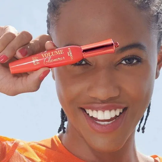 Coty Inc. - Beauty & Cosmetics products | United States