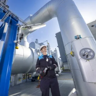 Covestro AG - Chemicals products | Germany
