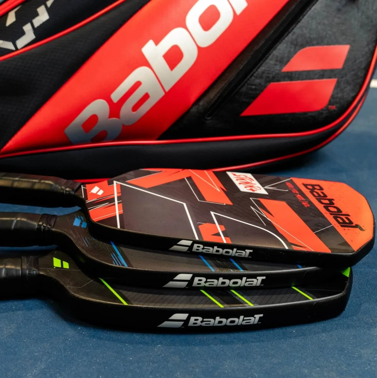Babolat VS, SA - Sports & Leisure products | France