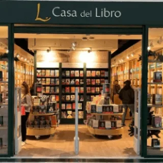 Grupo Planeta - Publishing & Media products | Spain