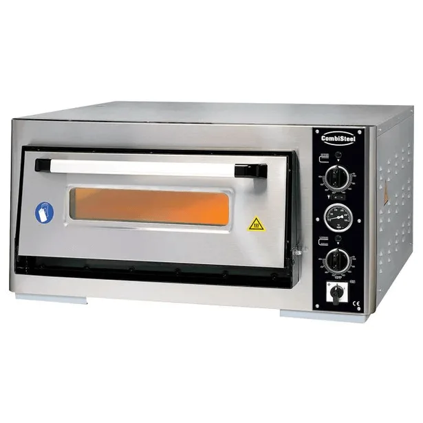 Chill Cooler - Machinery & Equipment products | Ireland