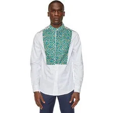 KISUA Africa - Apparel & Textiles products | South Africa