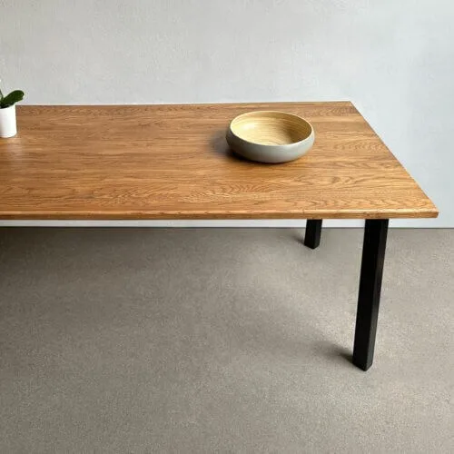 Tablemaker - Household products | United Kingdom
