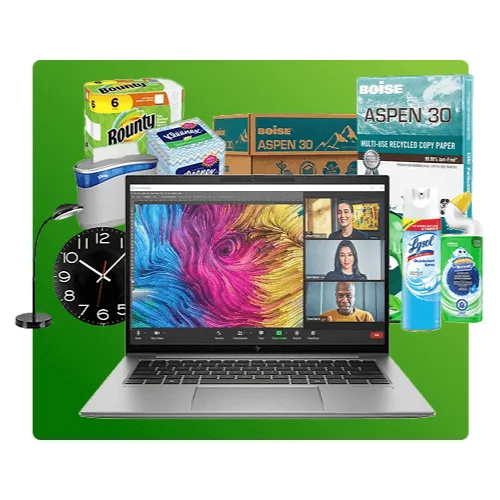 Grand & Toy - Offices & Supplies products | Canada
