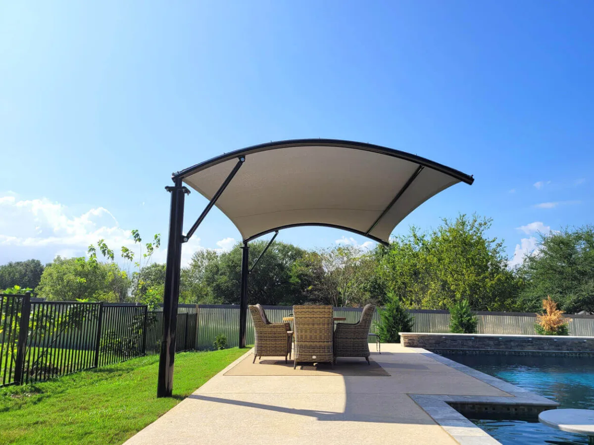 ShadePro - Household products | United States