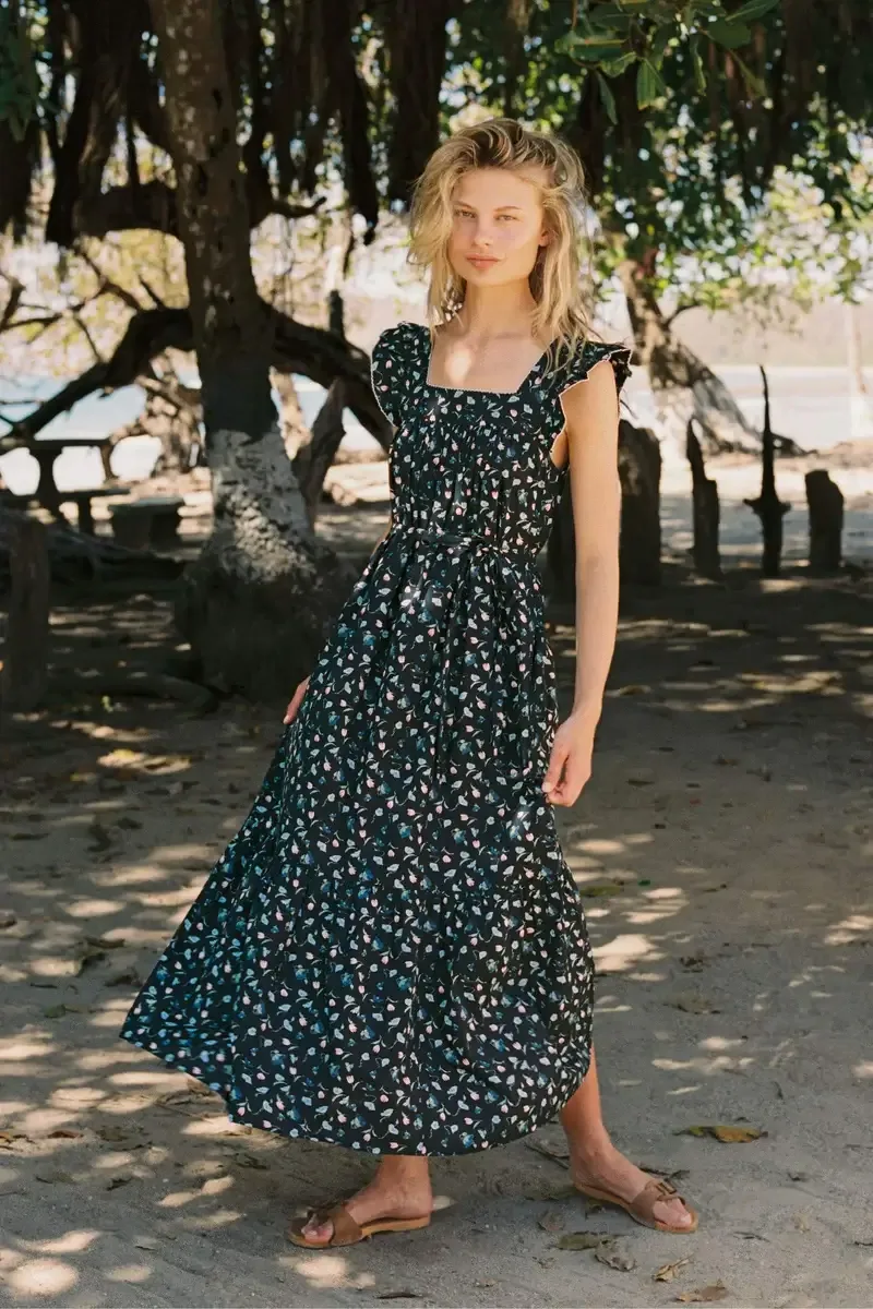Christy Dawn - Apparel & Textiles products | United States