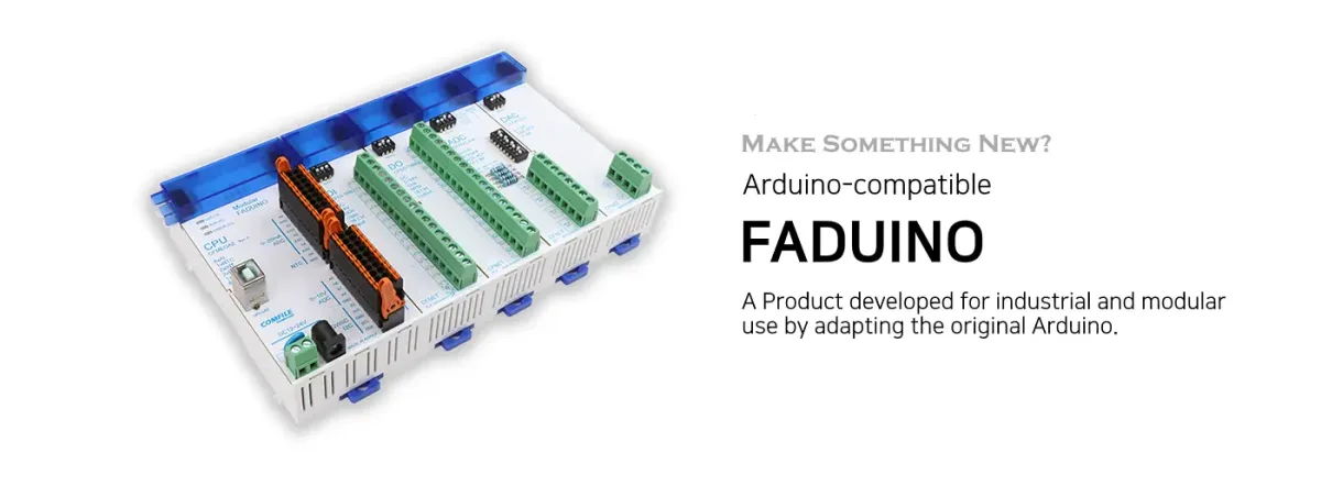 Comfile Technology Co., Ltd. - Electronics products | South Korea