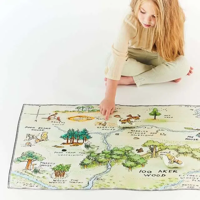 Sarah’s Silks - Crafts, Gifts & Toys products | United States