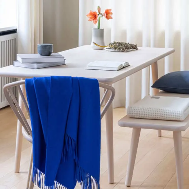 Elvang Denmark A/S - Household products | Denmark