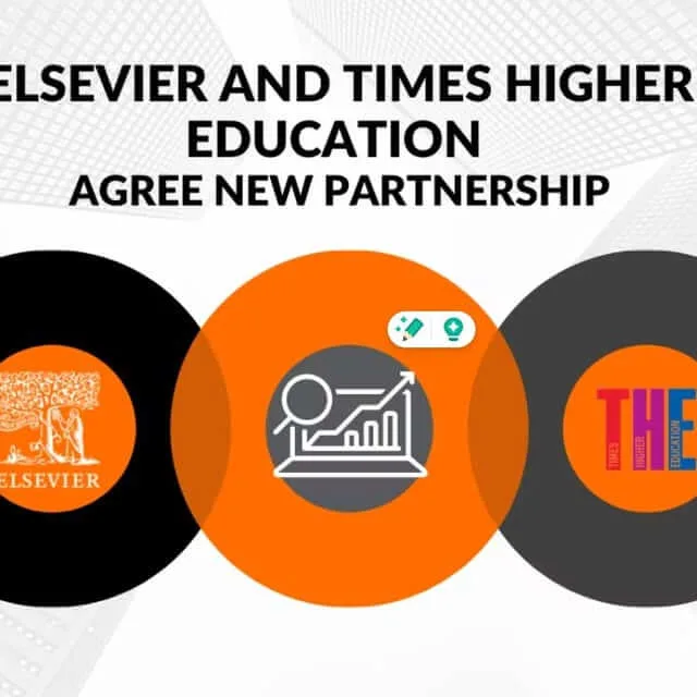Elsevier - Publishing & Media products | Netherlands