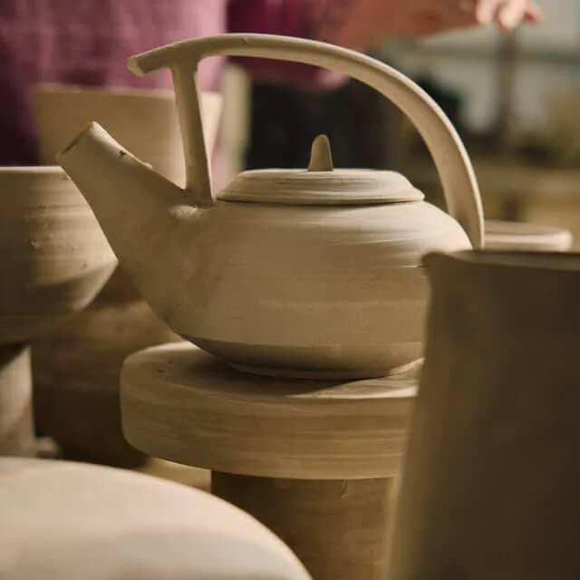 Vancouver Art Gallery - Arts & Crafts products | Canada