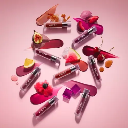 Lise Watier Cosmetics - Beauty & Cosmetics products | Canada