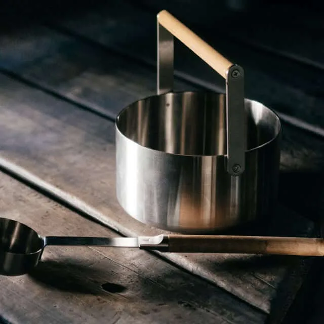 Finnish Design Shop - Household products | Finland