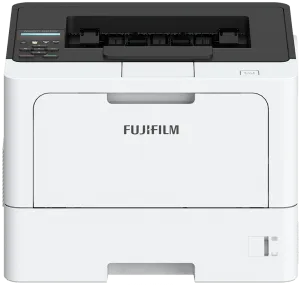 FUJIFILM Business Innovation Corp. - Offices & Supplies products | Japan