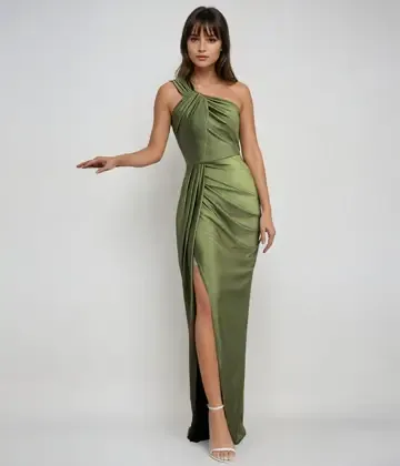Eco Threads Clothing - Apparel & Textiles products | India