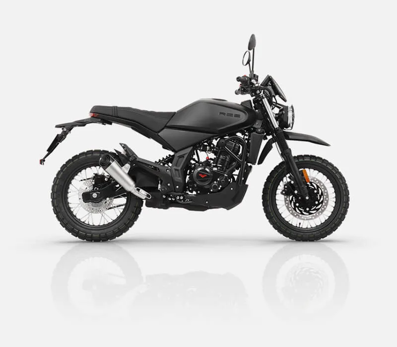 Greater London Motorcycles - Automobiles & Transportation products | United Kingdom