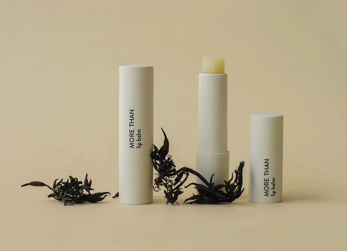 Sioris - Beauty & Cosmetics products | South Korea