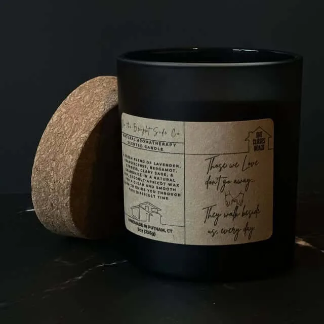 Bright Side Co. - Beauty & Cosmetics products | United States