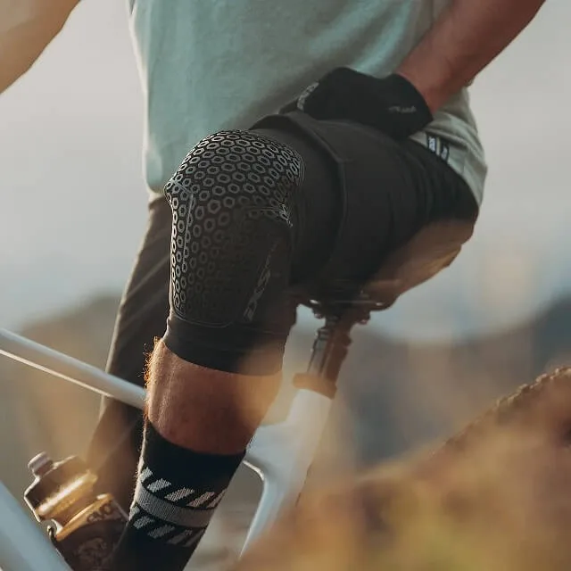 iXS ag - Sports & Leisure products | Switzerland