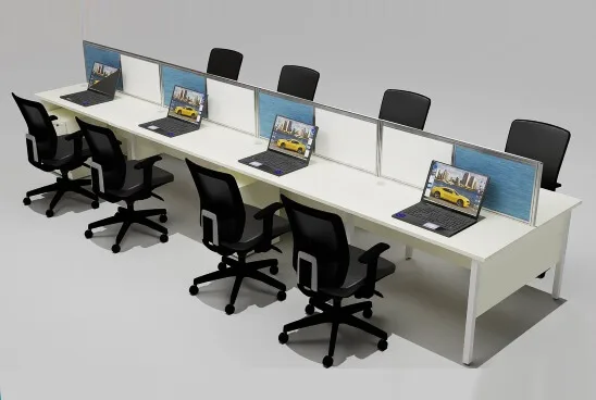 Superb Interiors Pvt Ltd - Offices & Supplies products | India