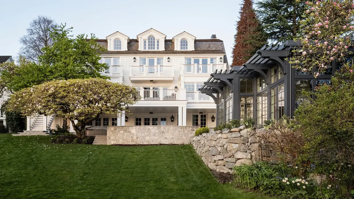 Gallagher Co. Construction - Construction products | United States