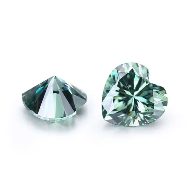 Guangxi Wuzhou Starsgem Co., Ltd - Crafts, Gifts & Toys products | China