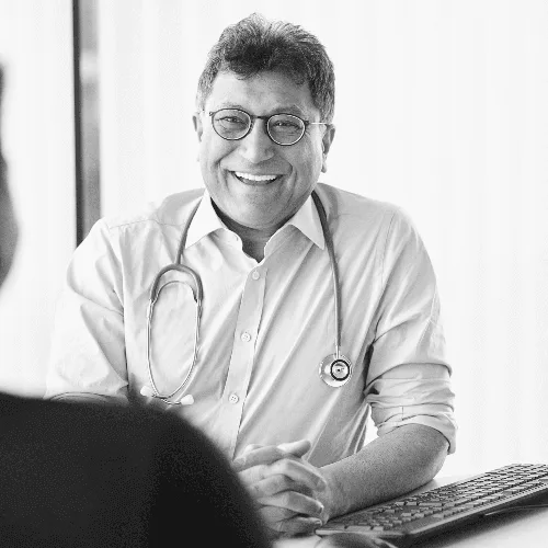 Medtech Global Limited - Health & Medical products | New Zealand