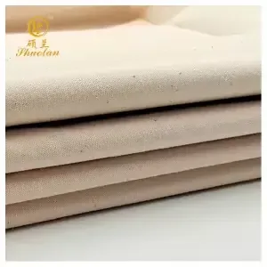 Shijiazhuang Shuolan Textile Factory - Apparel & Textiles products | China