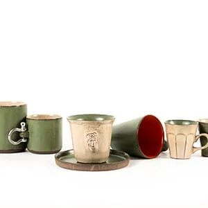 One Handmade Ceramic - Crafts, Gifts & Toys products | Türkiye