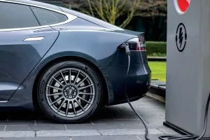 TIRE Pte Ltd - Automobiles & Transportation products | Singapore