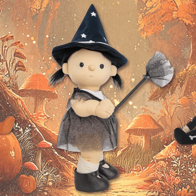 Olli Ella - Gifts & Toys products | Australia