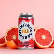 Wise Bartender - Foods & Beverages products | United Kingdom