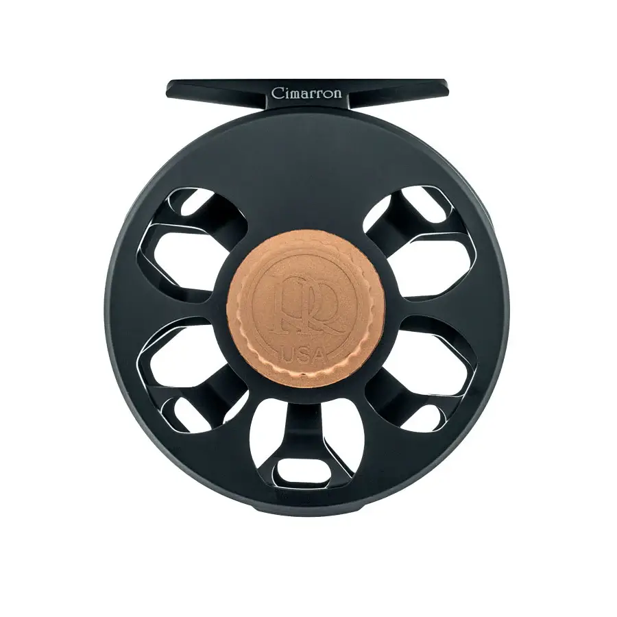 Ross Reels - Sports & Leisure products | United States