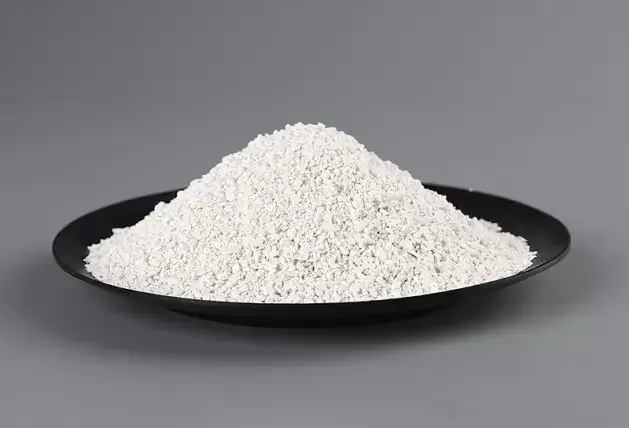 Hebei Chida Manufacture and Trade Co., Ltd - Energy & Minerals products | China