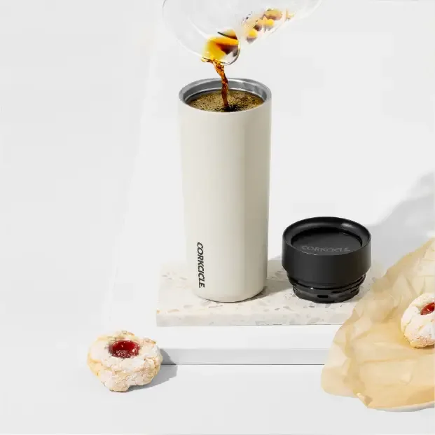 Corkcicle - Household products | United State