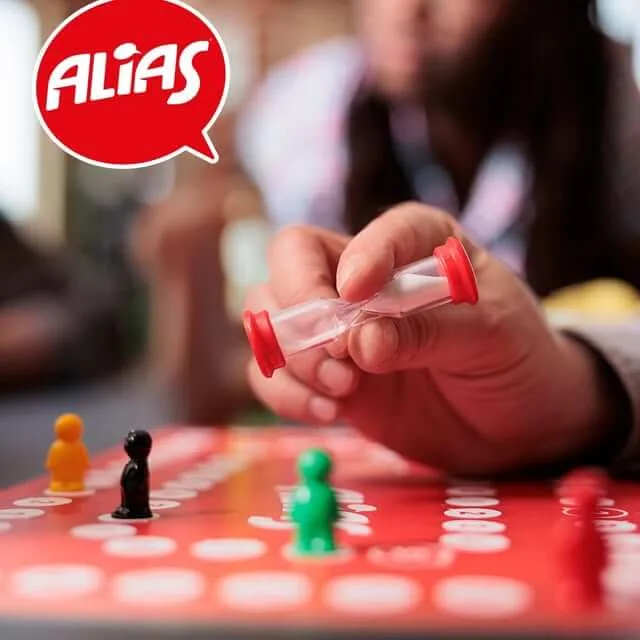 Tactic Games Oy - Crafts, Gifts & Toys products | Finland