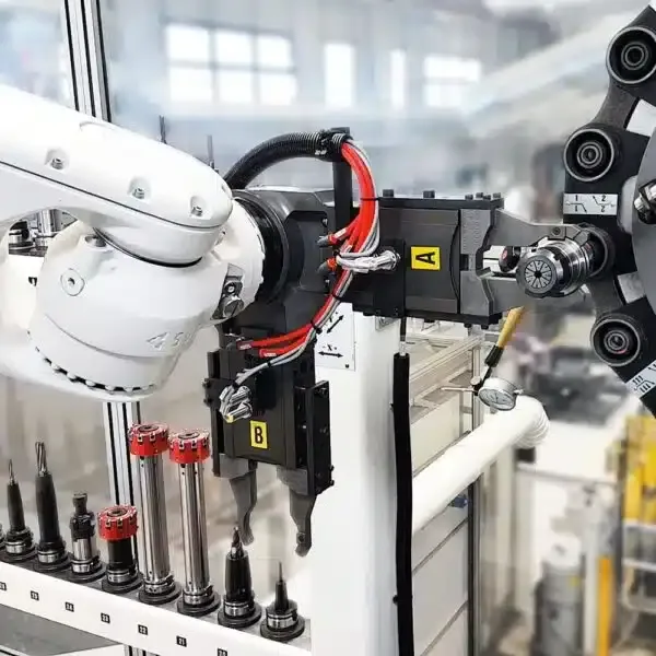 Belotti Spa - Machinery & Equipment products | Italy