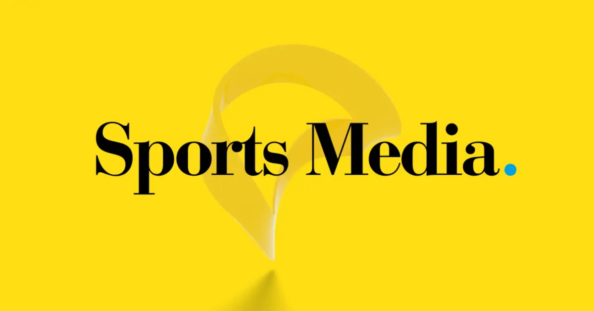 Ringier AG - Publishing & Media products | Switzerland